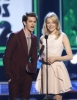 andrew garfield emma stone